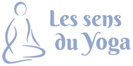 lessensduyoga.fr